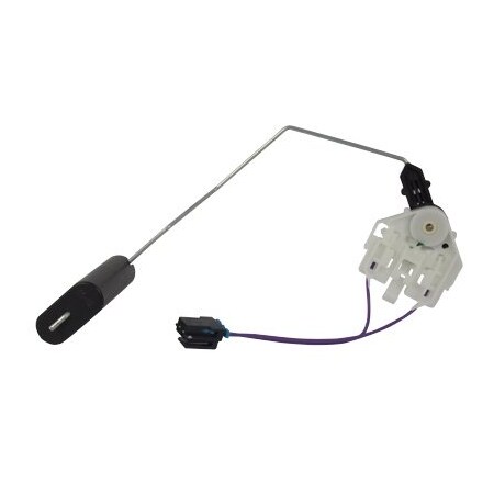 Motorcraft Sender Asy - Fuel Tank, Ps941 PS941